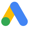 Google Ads